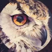 ドライジンの画像
