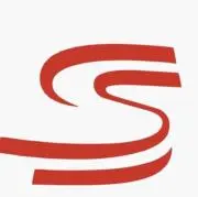 S style customの画像