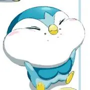 くくくの画像