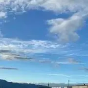 こだま