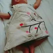 ぶぶの画像