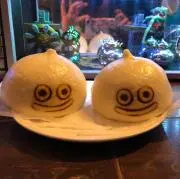 ぴざまん。の画像