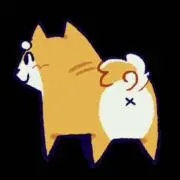 Iの画像