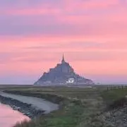 myumyu414の画像
