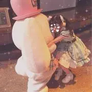 ♡sの画像