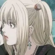 にゅんの画像