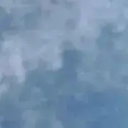 Sの画像