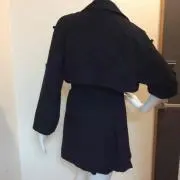 Image of リナシメンと
