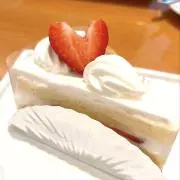 にえんの画像