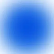 ぎょ
