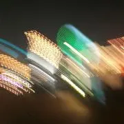 みずき