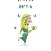 41154imnidaの画像