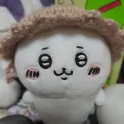 ゆんゆんの画像