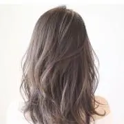 yamaの画像