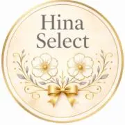 Hinaの画像