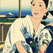 ミミドリの画像