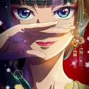 てんてんの画像