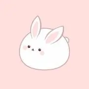 Kの画像