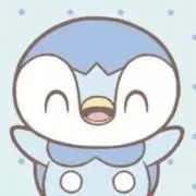 gun__♥の画像