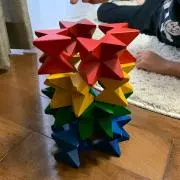 ★さとさと★の画像