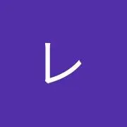 レノン