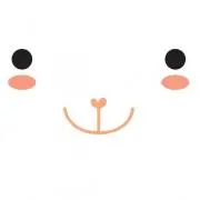 はづきの画像