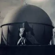 柊真の画像