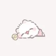 ♡ぐく♡