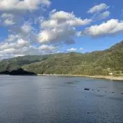 ぷりんせす豊臣