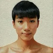 Seistivalの画像