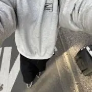 こるかの画像