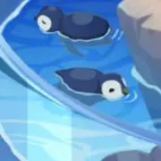 魚の画像