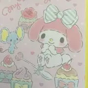 まい　☆★の画像