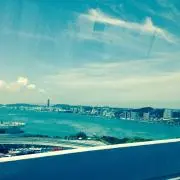 メントの画像