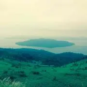 むらっちょ