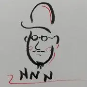 NNNの画像