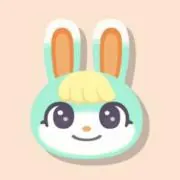 ぺぺち⚠️プロフ必読⚠️激安セール中！の画像