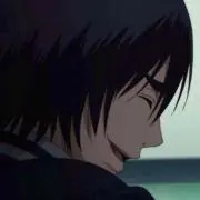 みかん