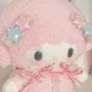tapiiの画像