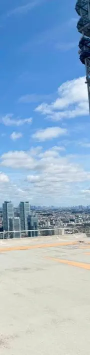 きらの画像