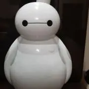 Image of ぽんちゃん