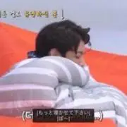 くふくる　売り切りたい為まとめ買い大歓迎の画像