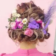 購入前にプロフ確認お願いしますの画像