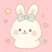 すーじーの画像