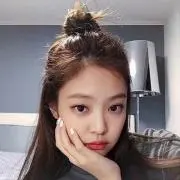みみ