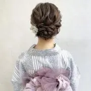 なのの画像