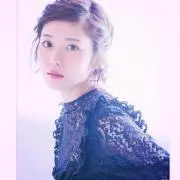mの画像