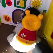 まなの画像