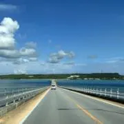 ギーゼ