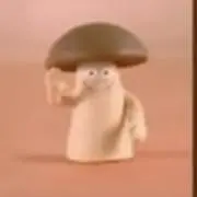 れおみこの画像